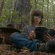 Carl Grimes