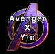 Y n x avenger