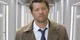 Castiel 