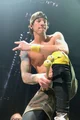 TOP - Josh Dun