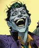 The Joker