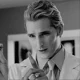 2 CARLISLE CULLEN