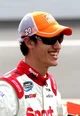 02 - Joey Logano