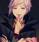 Vampire Atsushi