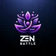 Zen Battle Revamped