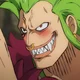 Bartolomeo 