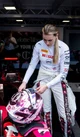 F1 female worldchamp