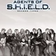 Agents of Shield