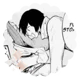 BSD Dazai Osamu