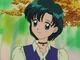 Ami - Sailor Moon