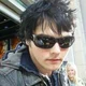 Gerard Way