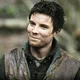 Gendry 