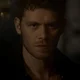 Klaus Mikaelson 