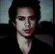 Emo Kirk Hammett