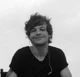 Louis Tomlinson 