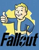 Fallout Adventure