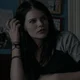 Mandy Milkovich