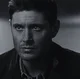 DEAN WINCHESTER