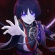 Scaramouche 