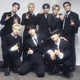 Stray Kids 