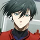 Rin Itoshi