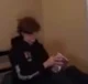 Reading Guy
