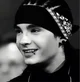 Tom kaulitz 