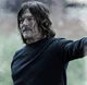 Daryl Dixon