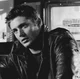 DEAN WINCHESTER
