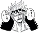 Eustass Kid