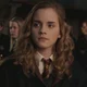 Hermione Granger