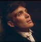 Thomas Shelby 
