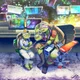 Tmnt 2016 Donnie