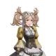 Lissa