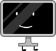 TV bfb tpot