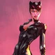 Catwoman