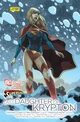 Supergirl 