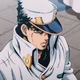 Jotaro Kujo