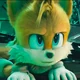 Movie Tails