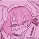Very Loud Picky Girl