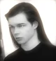 Georg - byvshij 