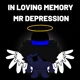 Mr Depression