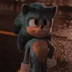 Movie Sonic