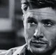 DEAN WINCHESTER