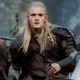 Legolas