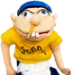Jeffy