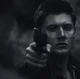 DEAN WINCHESTER