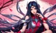 Irelia