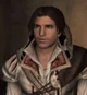 Ezio Auditore