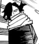 Shouta Aizawa